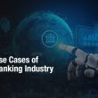 top-10-use-cases-of-rpa-in-banking-industry