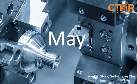 us-cutting-tool-orders-totaled-$214.4-million-in-may-2024,-raising-the-year-to-date-total-4%-over-2023
