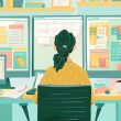 how-to-use-a-bullet-journal-for-project-management