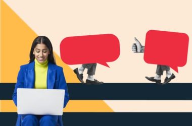 in-house-vs.-outsourced-community-management:-what-you-need-to-know