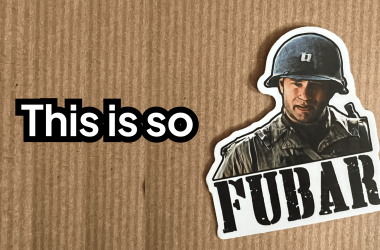 what-is-‘foo’-‘bar’-really?