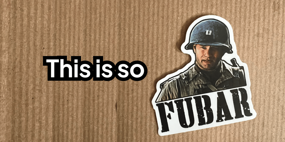 what-is-‘foo’-‘bar’-really?