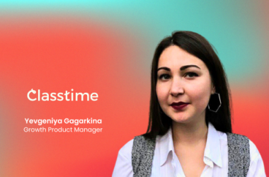 leap-into-product-marketing:-
-the-guide-for-career-switchers