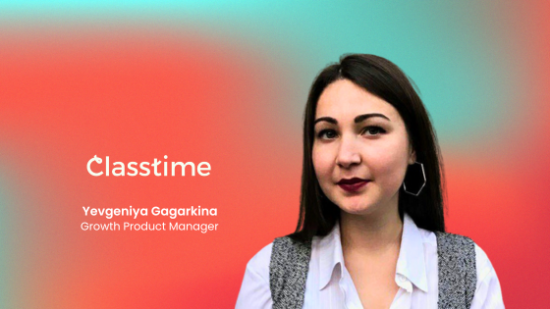 leap-into-product-marketing:-
-the-guide-for-career-switchers