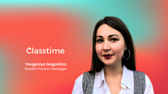 leap-into-product-marketing:-
-the-guide-for-career-switchers