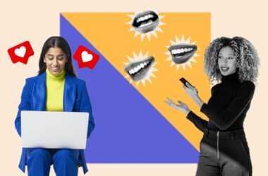 community-management-vs-social-media-management:-what’s-the-difference?