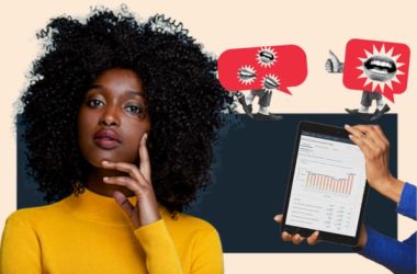 how-to-hire-a-community-manager