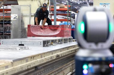 surf’s-up-for-laser-trackers: