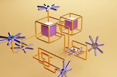 what-is-serverless-computing?
