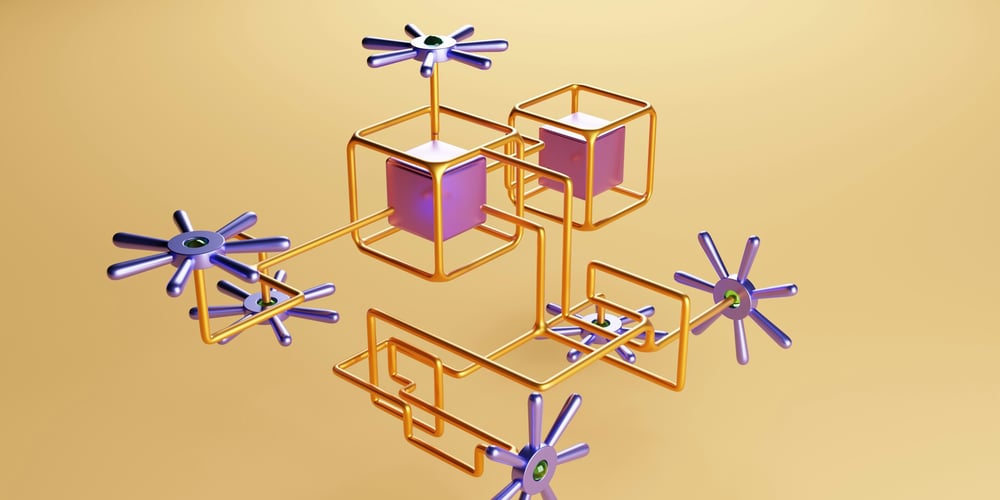 what-is-serverless-computing?