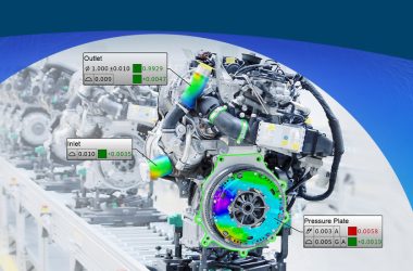 discover-how-faro-3d-measurement-solutions-improve-the-assembly-processes