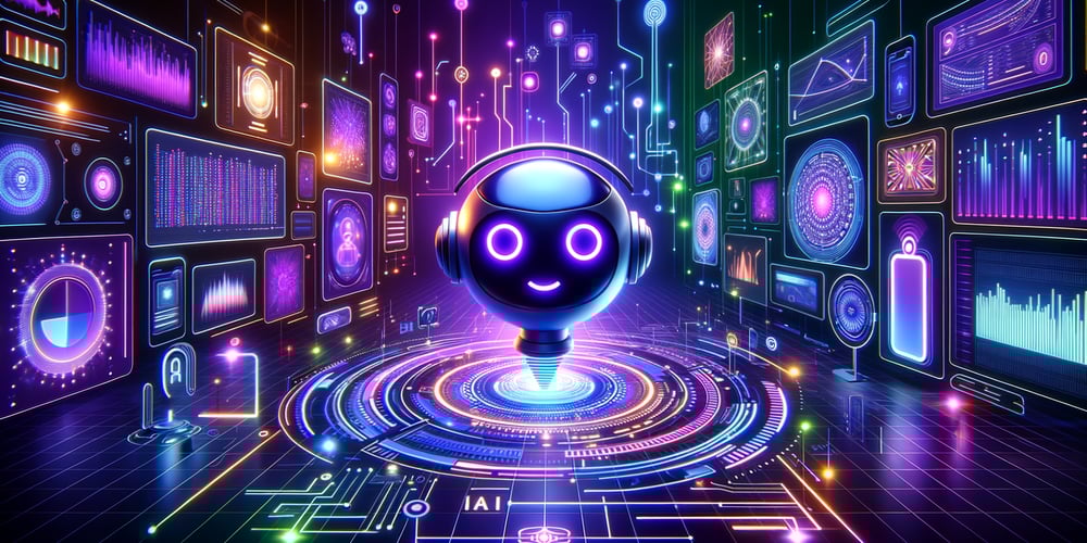 how-to-add-an-ai-voice-assistant-to-your-react-app