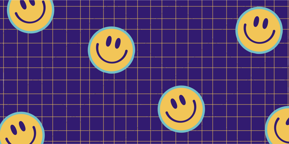 unlocking-the-power-of-css-grid-for-modern-web-design