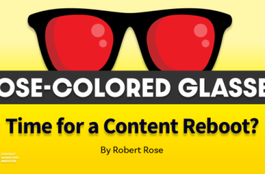 how-to-reboot-your-old-content-(and-create-future-treasures)