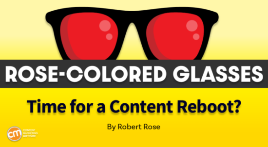 how-to-reboot-your-old-content-(and-create-future-treasures)