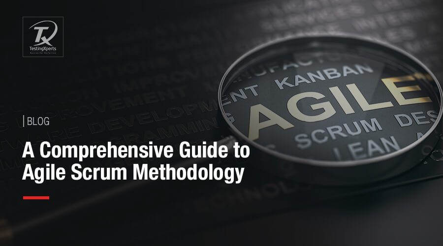 a-comprehensive-guide-to-agile-scrum-methodology