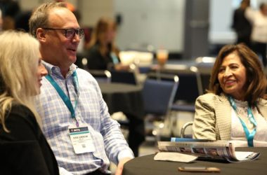 the-imts-2024-conference-sessions-announced