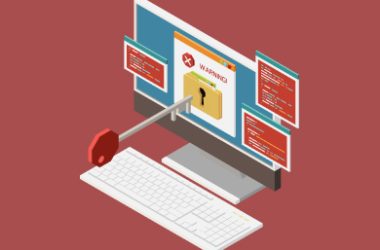 kleopatra,-kgpg-and-wingpg:-which-gpg-encryption-tool-is-right-for-you?