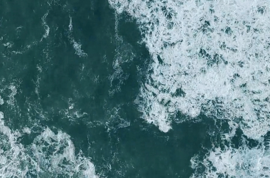 next-in-the-journey:-neuro-symbolic-ai