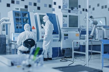 maximizing-medical-device-quality:-aguide-to-implementing-operationalexcellence