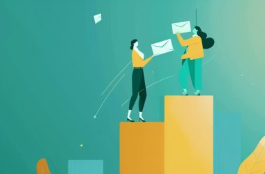 5-scenarios-where-you-should-escalate-a-project-issue