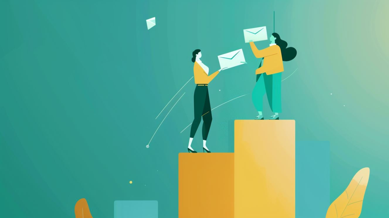 5-scenarios-where-you-should-escalate-a-project-issue