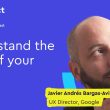 measuring-critical-user-journeys-–-javier-andres-bargas-avila-(ux-director,-google)