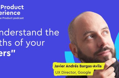 measuring-critical-user-journeys-–-javier-andres-bargas-avila-(ux-director,-google)