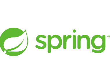 ultimate-spring-boot-interview-preparation-guide