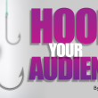 how-to-catch-audiences-with-extraordinary-hooks