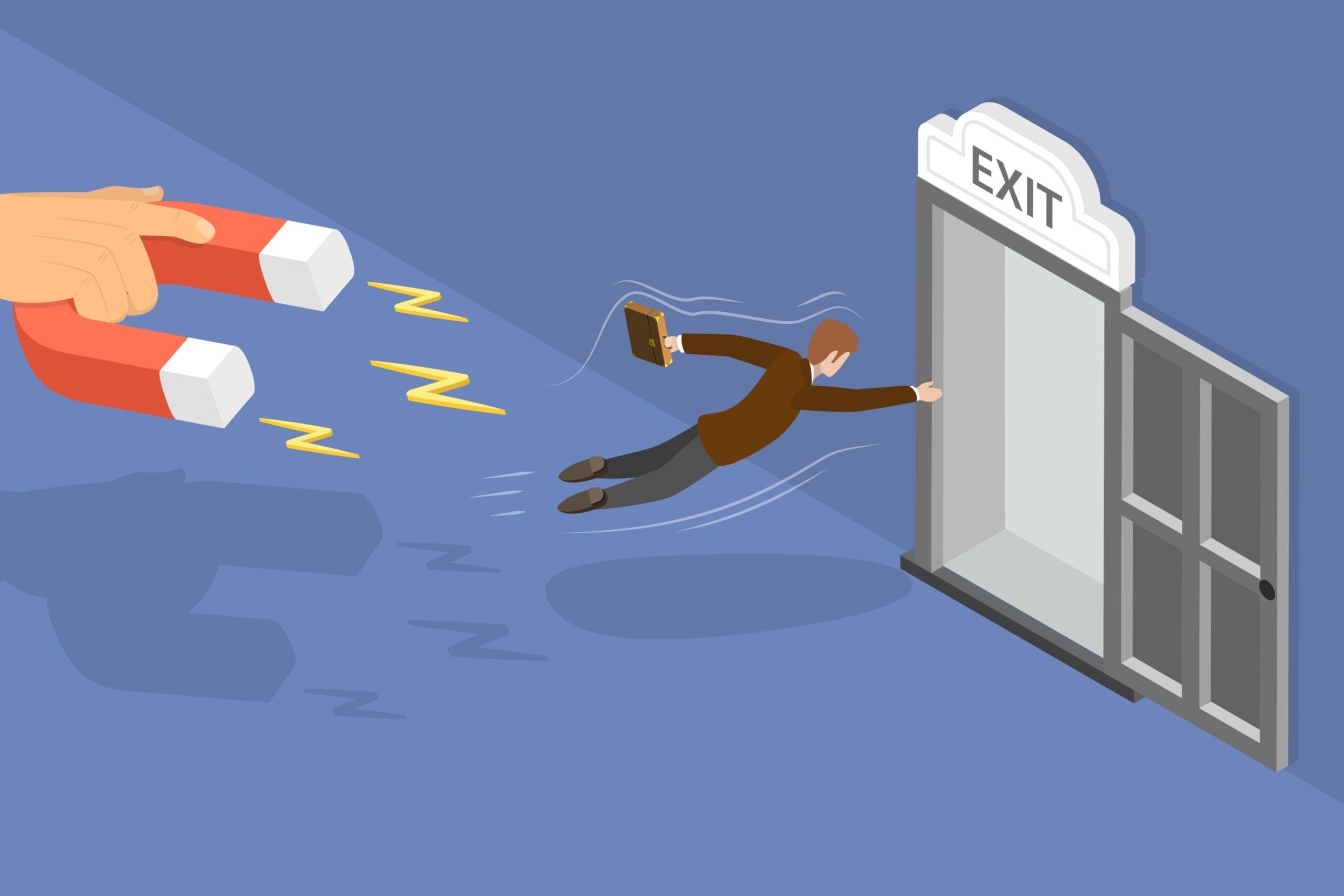 product-survey-findings:-only-15%-of-users-are-embracing-ai-features 