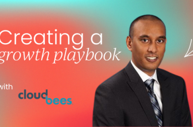 how-to-create-a-growth-playbook-as-a-plg-product-marketer