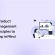8-product-management-principles-to-keep-in-mind