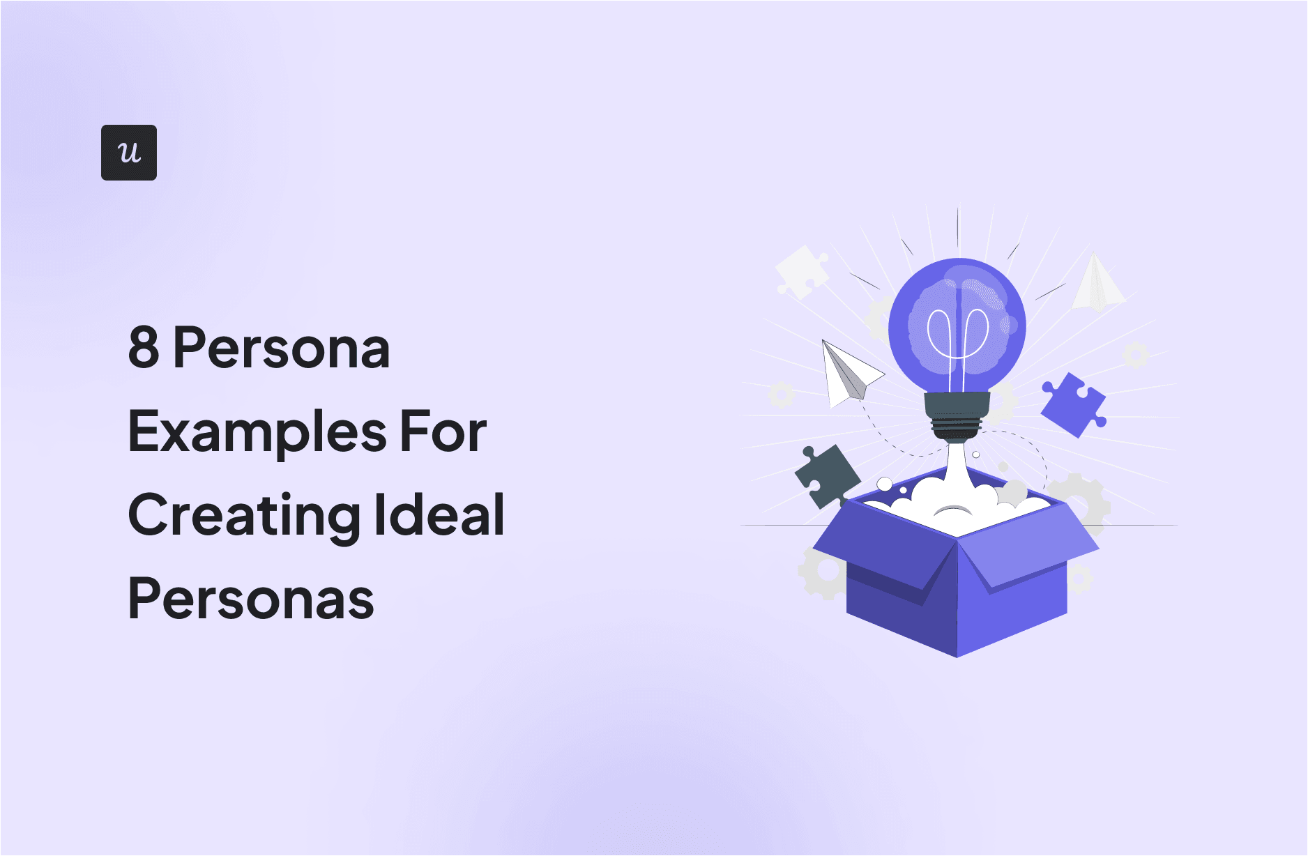 8-persona-examples-for-creating-ideal-personas