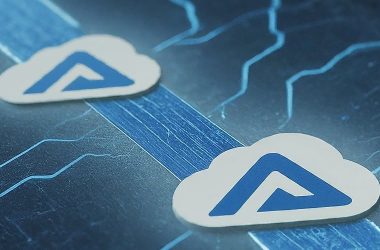 configuring-routes-for-azure-firewall-(part-4)