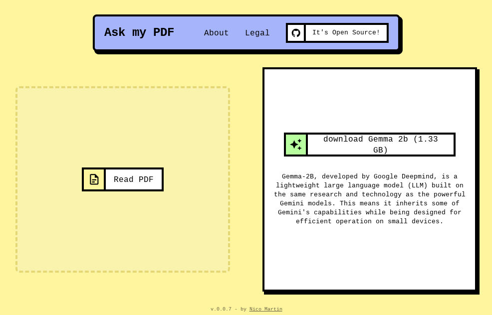 [jun]-ml-community — highlights-and-achievements