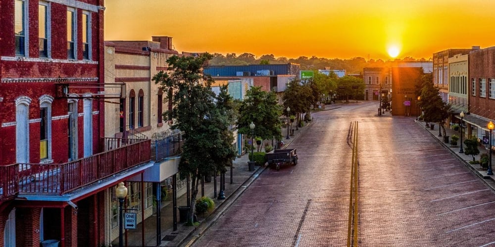 shims-in-web-development