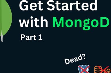 sql-is-dead?-get-started-with-mongodb