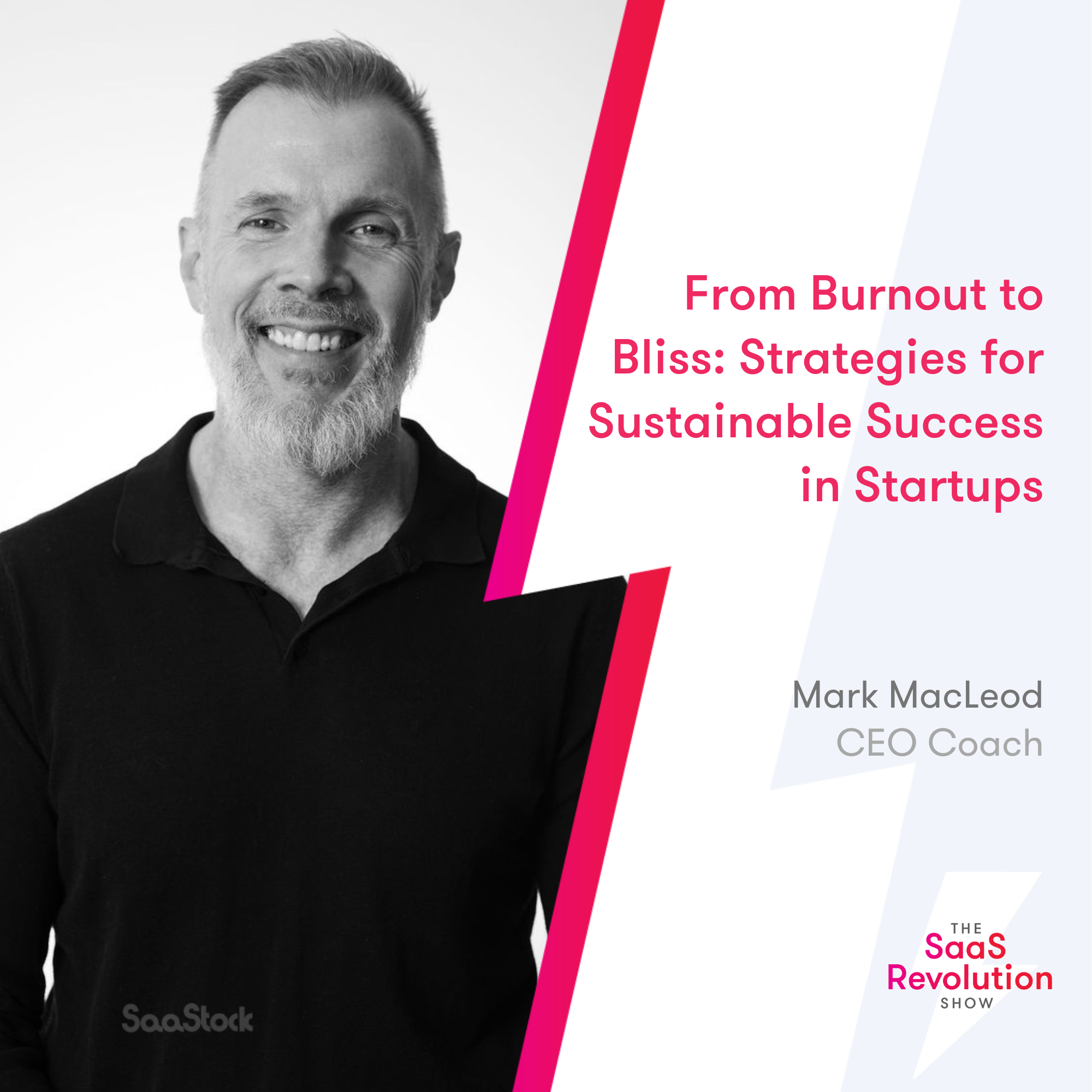 from-burnout-to-bliss:-strategies-for-sustainable-success-in-startups