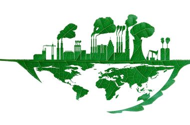 when-quality-and-sustainability-meet