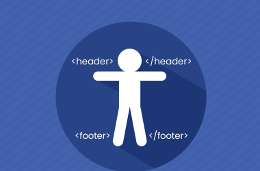 semantic-html-vs-web-components:-building-blocks-of-a-better-web