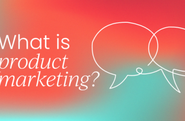 what-is-product-marketing?