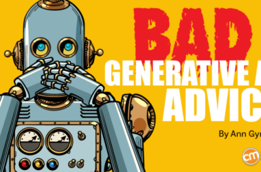experts-reveal-the-worst-(and-best)-advice-on-using-generative-ai-in-content-marketing