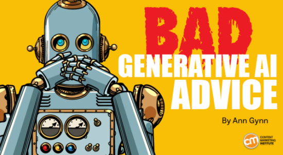 experts-reveal-the-worst-(and-best)-advice-on-using-generative-ai-in-content-marketing