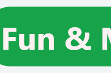 fun-&-mental:-visualizing-data-structures-and-algorithms-with-react-flow-and-monaco-editor