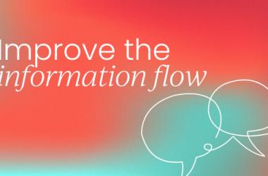stop-the-dysfunction:-three-ways-to-improve-information-flow