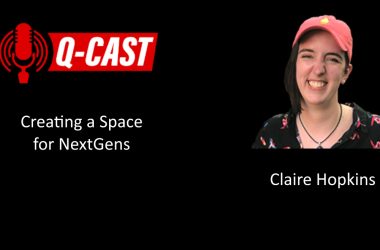 podcast:-creating-a-space-for-next-gens