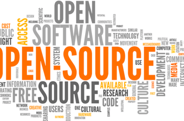 open-source-projects-that-changed-the-world