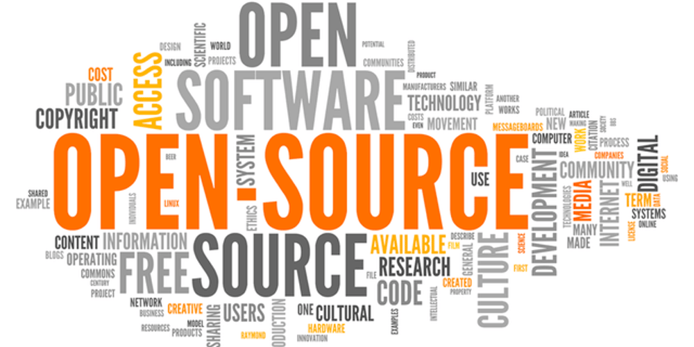 open-source-projects-that-changed-the-world