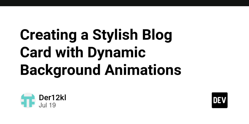 creating-a-stylish-blog-card-with-dynamic-background-animations